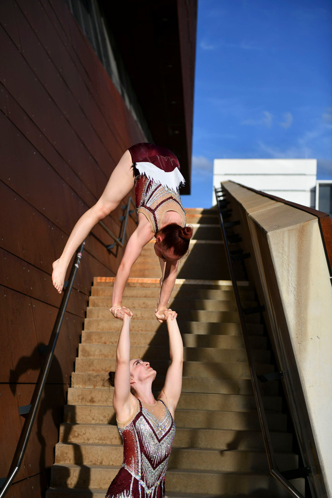 D85_0592 | Foto-Agnes Shop - Realisiert mit Pictrs.com