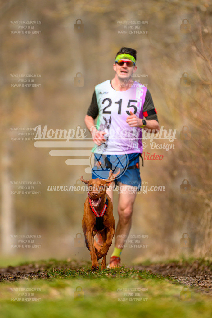 MompixPhotography_Schwabentrail2024_CC-74 | PayLife