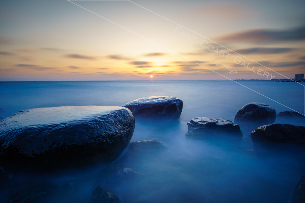 Smokin Stones | EastCoastGallery - Realisiert mit Pictrs.com