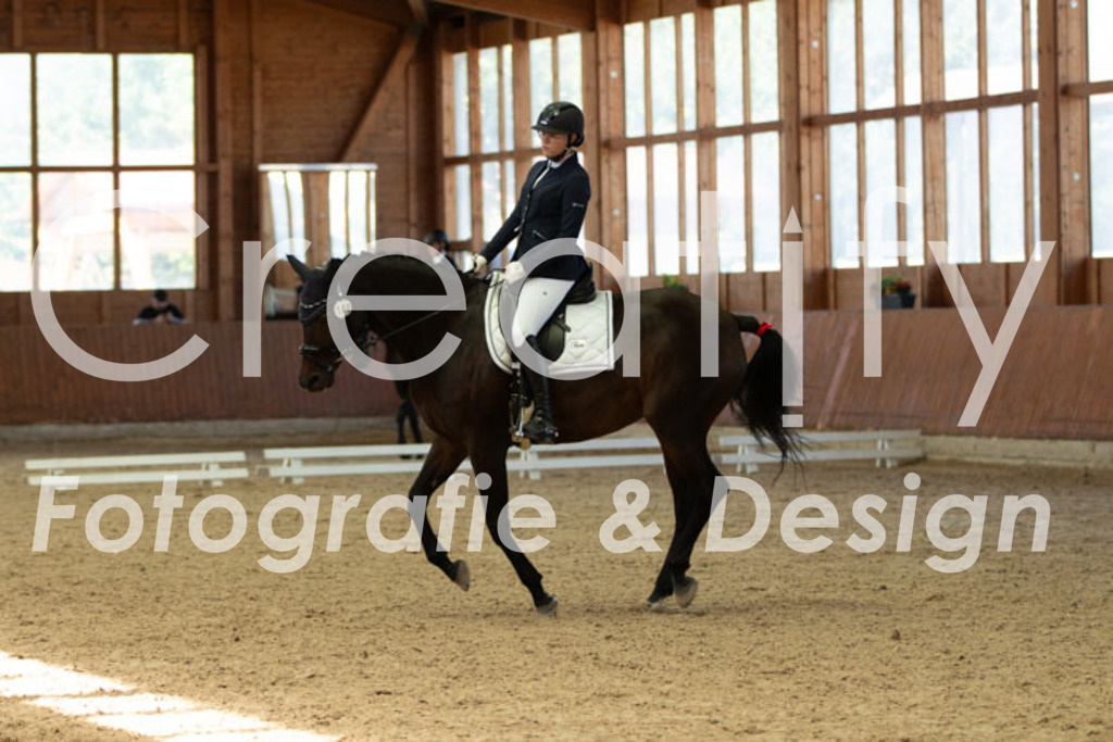 IMG_8564 | Creatify Fotografie