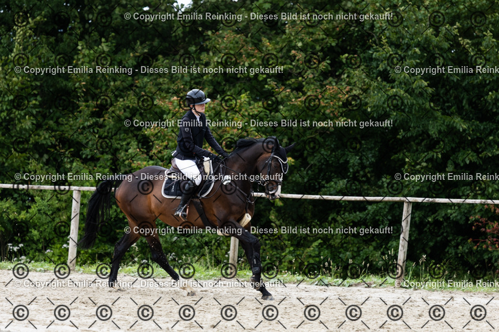 CL5A9677 | Emilia Reinking Fotografie - Realisiert mit Pictrs.com