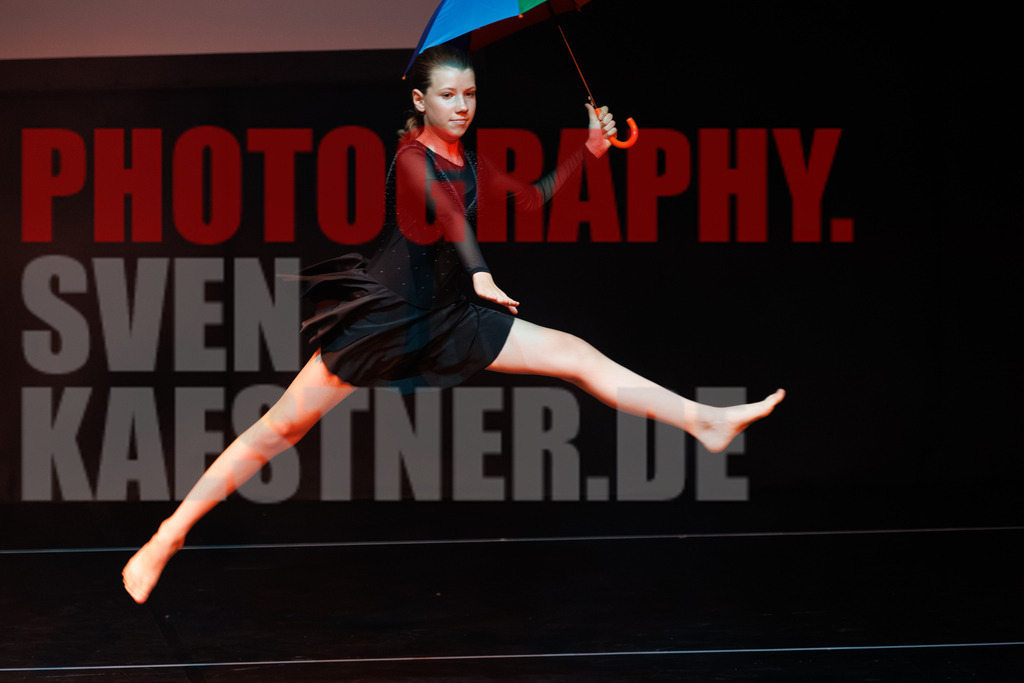 4E6A8671- | Sven Kästner Photography Shop - Realisiert mit Pictrs.com