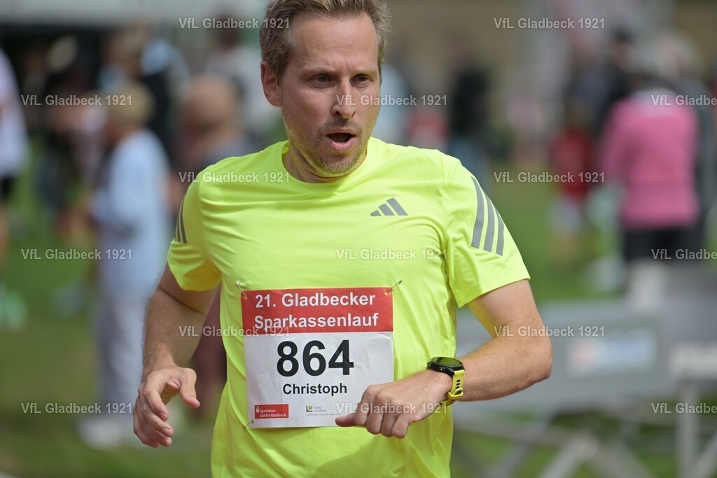 2026-08-23_Sparkassenlauf_HM_KH_01062 | Die Fotografen - Realisiert mit Pictrs.com