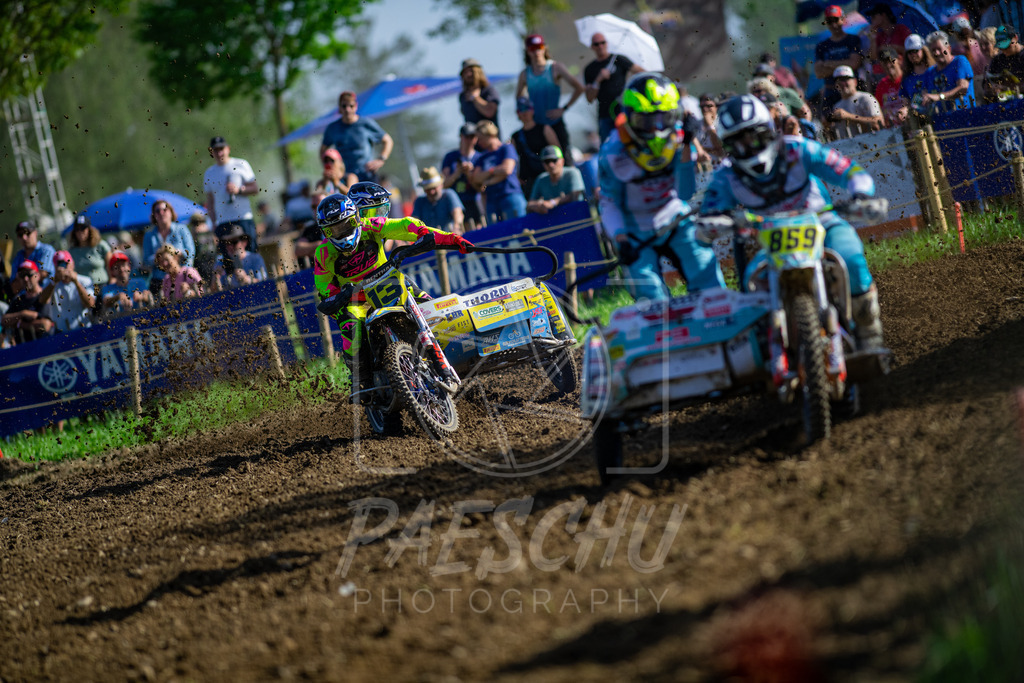 Side (241) | Paeschuphoto Shop - Wer nicht sucht der auch nicht findet.Ob Motocrossbilder oder von einem besuchtem Spiel, Hauptsache Action. - Realisiert mit Pictrs.com