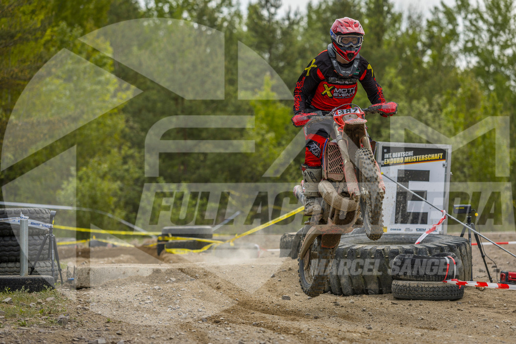 FAM_5597 | fullactionmedia-shop