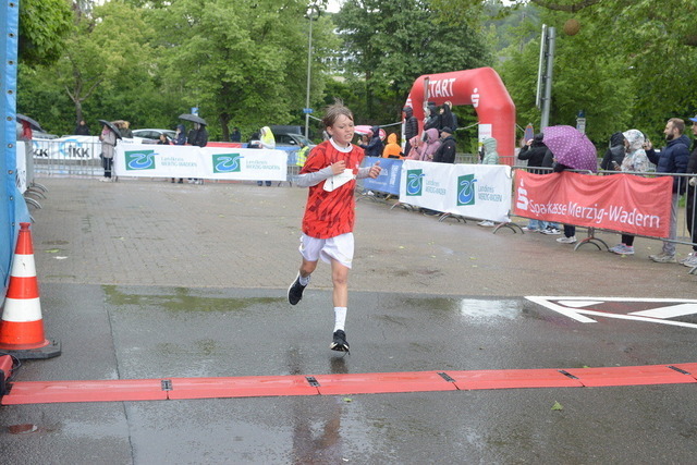 12-21-10_ | Meisterchip Fotoshop - Realisiert mit Pictrs.com
