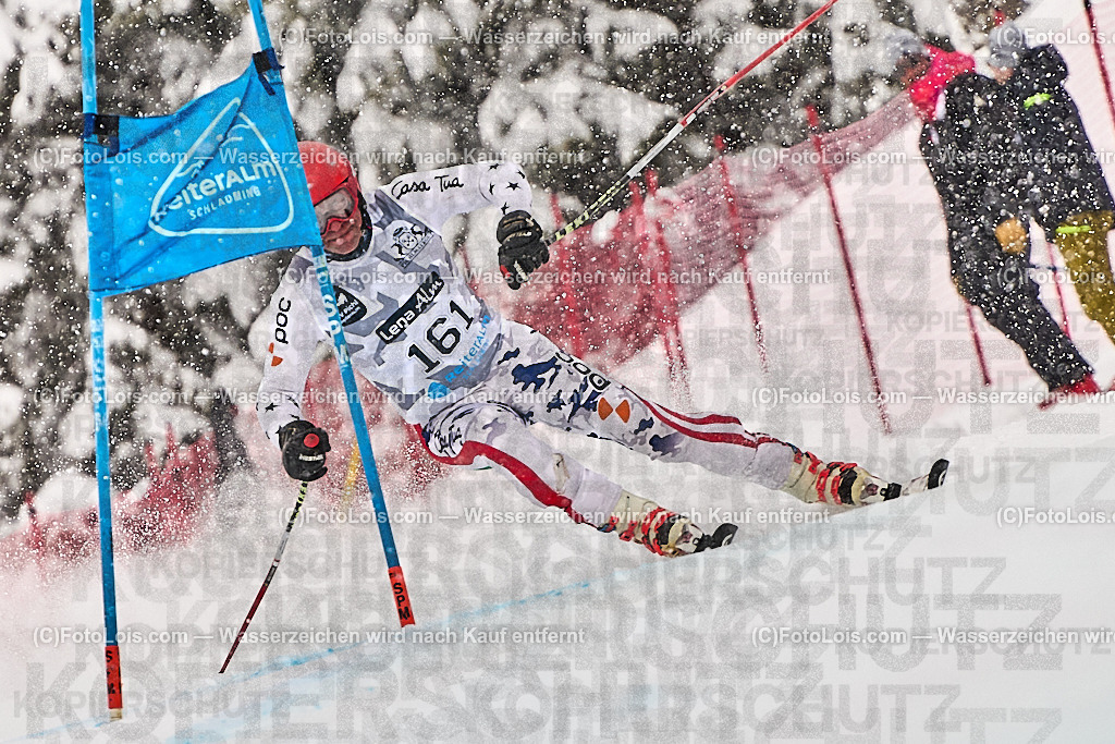 _ALP2396_MASTERS-WM_Reiteralm_B-GS_STERNER Jens | Hochzeitsfotograf mit dem Blick für´s Wesentliche, Firmung, Erstkommunion, Firmenfeiern, Sportfotoservice, Reproduktionen, Konzertfotografie, Pressefotografie, Luftbildfotografie, Innenarchitektur, Werbefotografie, Sponsoren-Livebildfotografie.