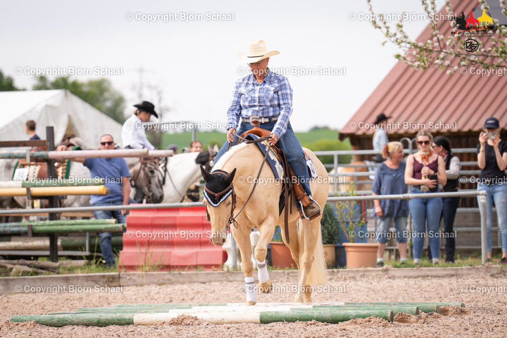 LMB09780 | BS-foto