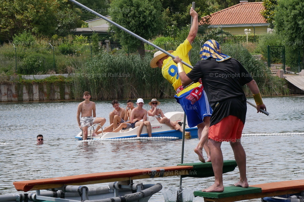 FS_068 | Stockfotos, Fotos mit Miniaturfiguren und kreativen Ideen. Dabei auch vieles aus der Metropolregion Rhein-Neckar. 
