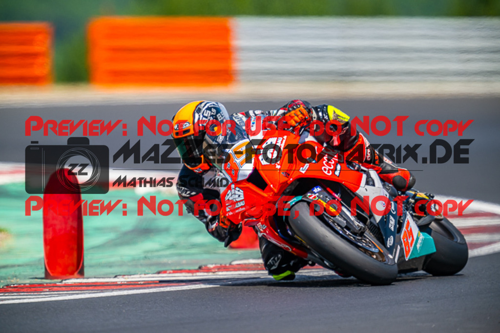 MaZZes_FotoMatrix_220626_0890 | IDM1000