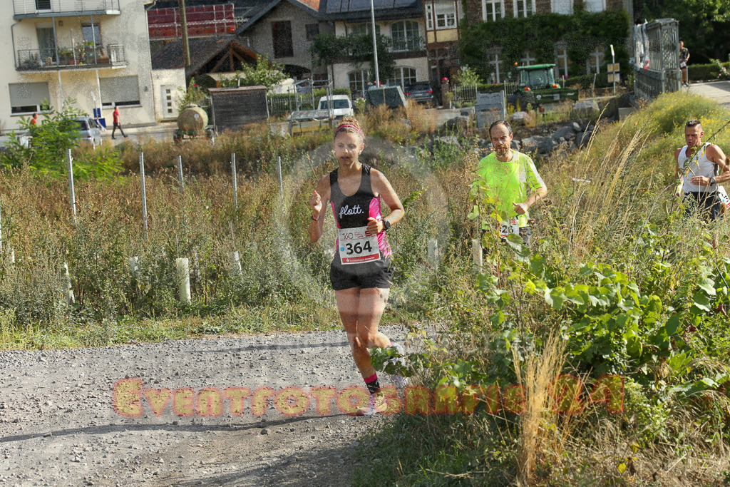 250830_1002_EX1_9170 | Sportfotografie im Rhein-Sieg Kreis, Köln, Bonn, NRW, Rheinland Pfalz, Hessen, etc. Unser Tätigkeitsfeld umfasst den Laufsport vom Volkslauf über den Marathon, Duathlon, Triathon bis zum Ultralauf wie Kölnpfad Ultra oder Schindertrail.