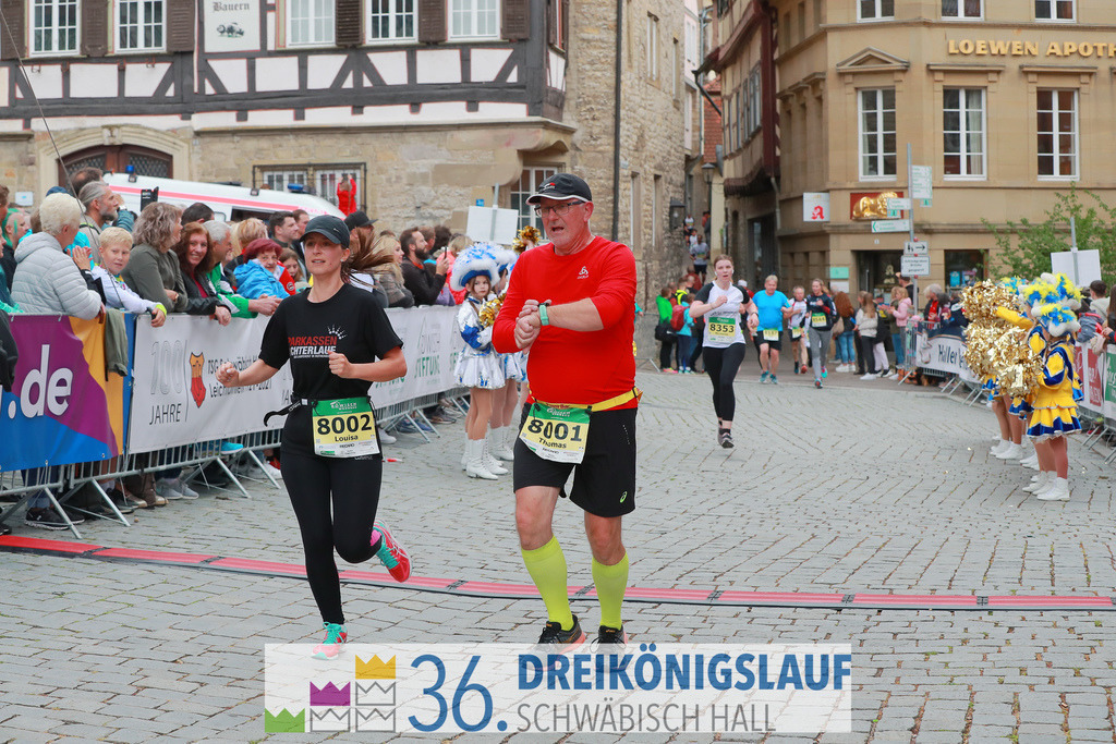 Röwisch Wohnbau Cup 5km | 3königslauf 2022 Römisch Wohnbau Cup 5km - Realisiert mit Pictrs.com