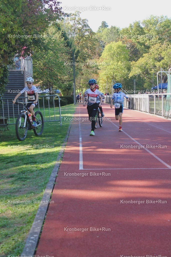 IMG_5083 | Kronberger Bike+Run - Realisiert mit Pictrs.com