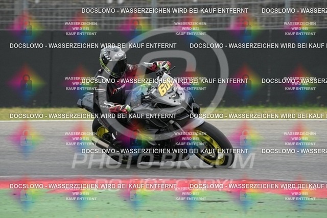 2024_06_28_PBK_21341 | Sportfotografie; SlowMotion; Video; Rennstrecke; Hafeneger; RSE; Speer; Trackday; Motorsportarena; Hockenheimring; Brno; Most; Barcelona; Valencia, Benny; Kaetzmer;