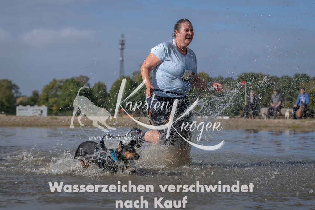 1158_ZZ94805 | kk-dogfotos