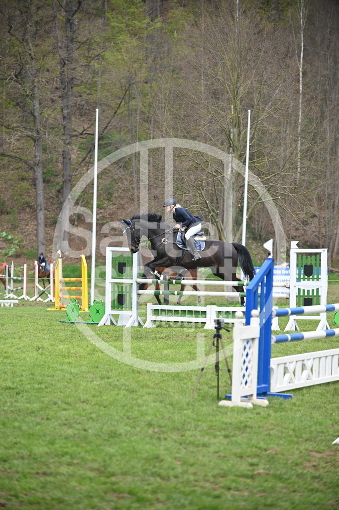 DSC_1665 | sattelsport - Realisiert mit Pictrs.com