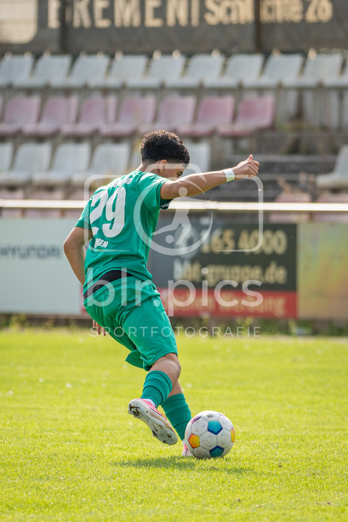 _DSC2647 | Professionelle Fußball- und Sportfotografie. Spielbilder online ansehen und kaufen – Einzelbilder oder komplette Galerien in hoher Qualität.