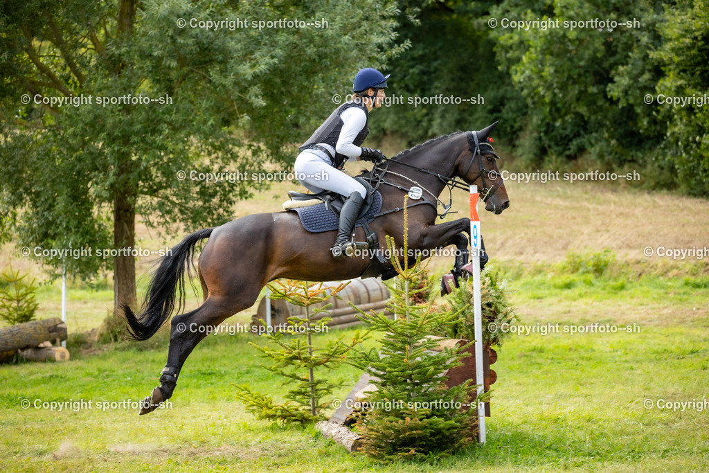 20250831-25VW8510 | Sportfoto SH - Realisiert mit Pictrs.com