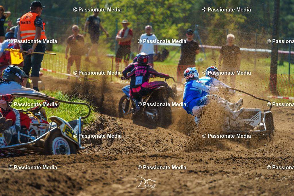 DSC05459 | Passionate Media, dein Fotograf aus Brandenburg, Märkisch Oderland, im Bereich Motorsport, Autos und Motorräder sowie Events und auch Hunde. Shootings oder auch Eventbegleitungen können bei mir gebucht we