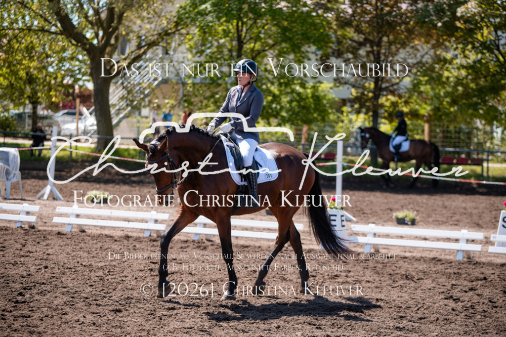 DSC_5698 | Christina-Kleuver