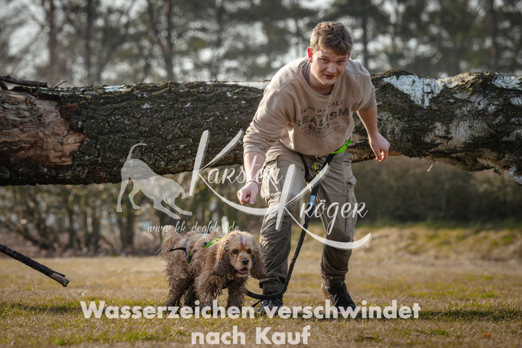 0953_ZZ90428 | kk-dogfotos