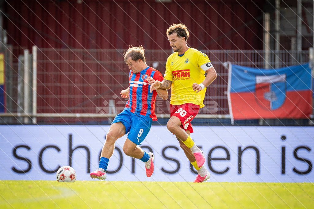 20260725_Picselweb-Fotografie_2R3_1886 | Dein Fotograf aus dem Landkreis Stade für Sport und Events - Realisiert mit Pictrs.com