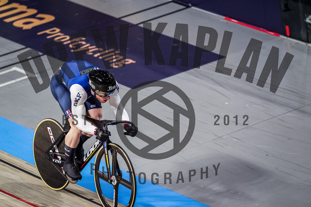 DKP-06493 | Drew Kaplan Photography