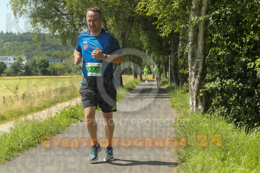 250621_1154_EX2_1220 | Eventfotografie 24Sport- und Eventfotografie