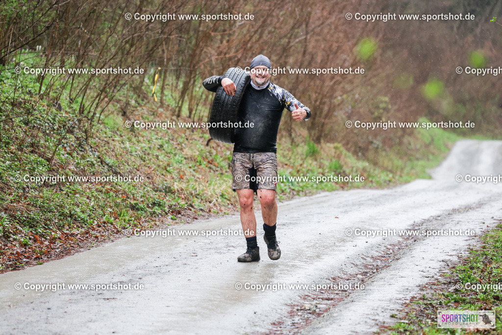IMG_8756 | Celtic Warrior Dirthrun 2025           @Celtic Warrior Dirthrun @Sportshotphotography #sportshot_your_pictrs. #celticwarrior Copy Right: www.sportshot.de