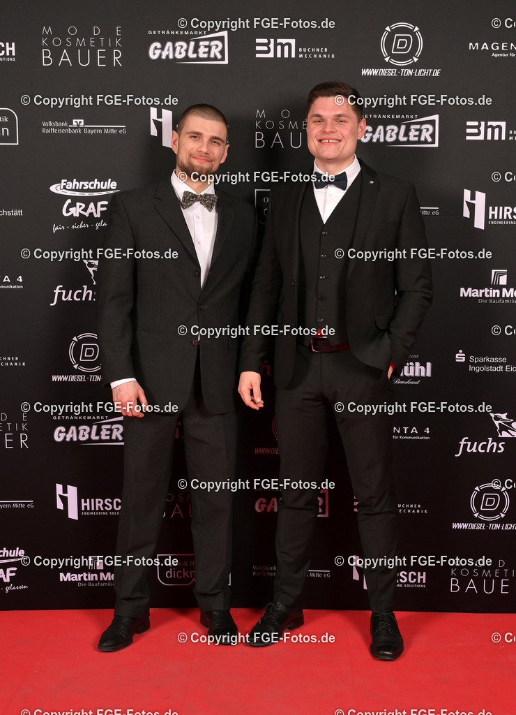 20240113-fge-fotos-0251 | Eröffnungsball der FGE am 13.01.2024 im Alten Stadttheater in Eichstätt. - Realisiert mit Pictrs.com