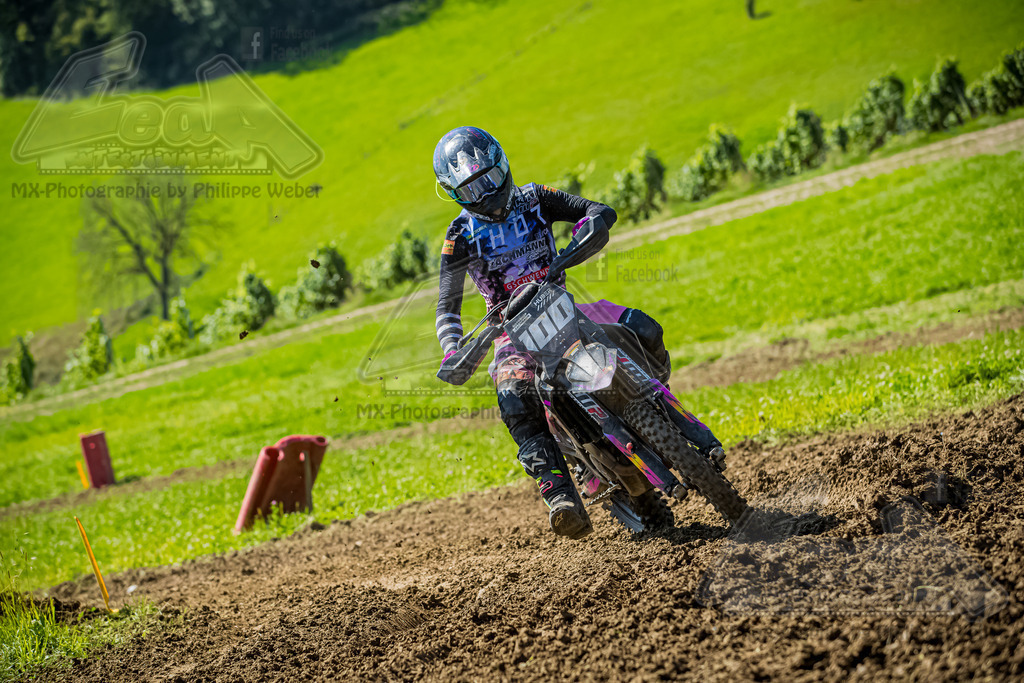 AS7I4342 | EeaA-Entertainment fotografiert für den SAM - Schweizerischer Auto- und Motorradfahrer-Verband und das Motor Journal in der Sparte Motocross, MX Photographie, Schweiz, SAM, MXRS, Swiss MX Network, Motocross Fotografie, MX Fotografie, Fotograf, Photographi