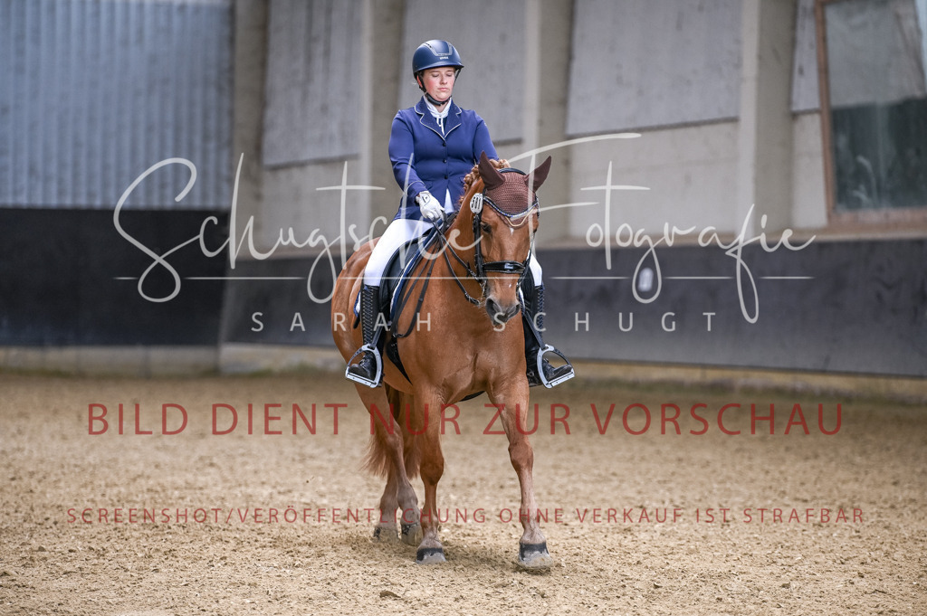 Schugtsche-Aluta25-57.Dressurprf.M1Kand-130 | Schugtsche Fotografie - Realisiert mit Pictrs.com