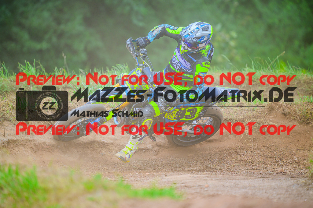 MaZZes_FotoMatrix_240817_6007705_7314 | S1