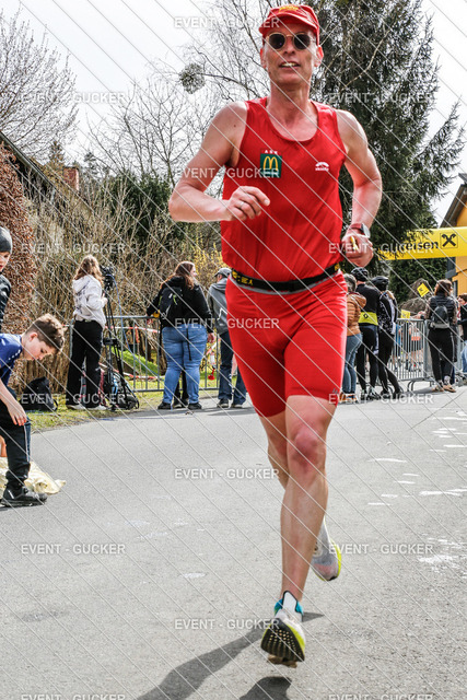 _IPS5523 | Sportfoto event-gucker Herbert Scherer
