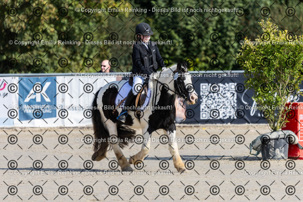 CL5A0064 | Emilia Reinking Fotografie - Realisiert mit Pictrs.com