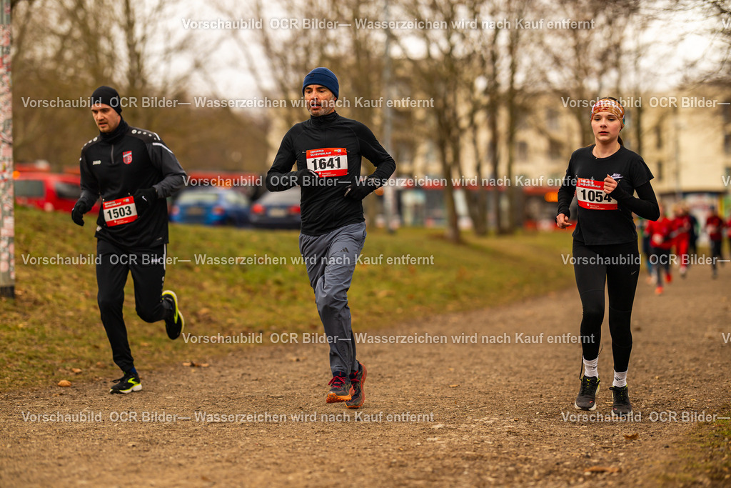 Silvesterlauf Erfurt 2025 R6-0758 | OCR Bilder Fotograf Eisenach Michael Schröder