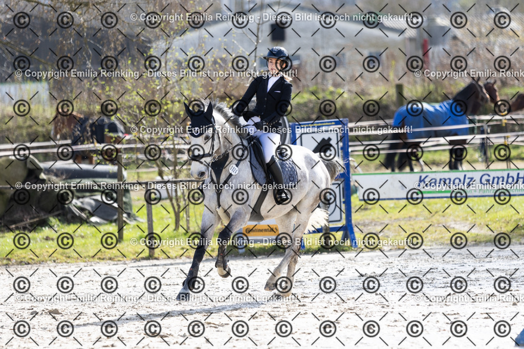 CL5A8593 | Emilia Reinking Fotografie - Realisiert mit Pictrs.com