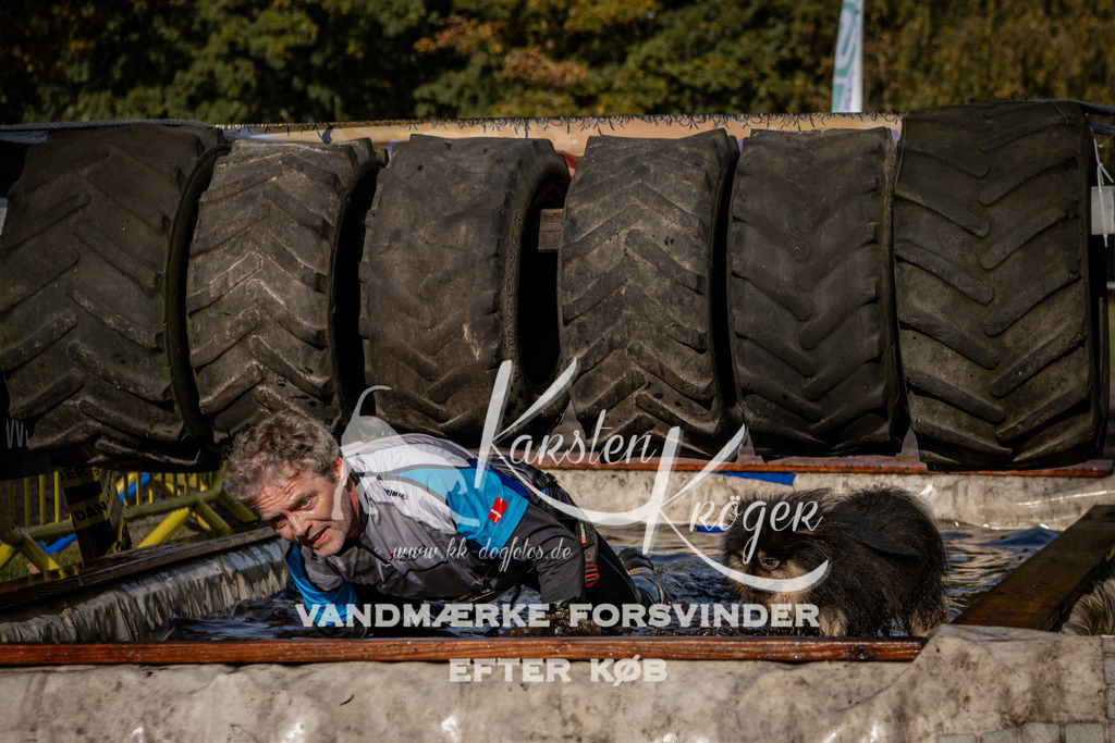 1351_ZZ93234 | kk-dogfotos