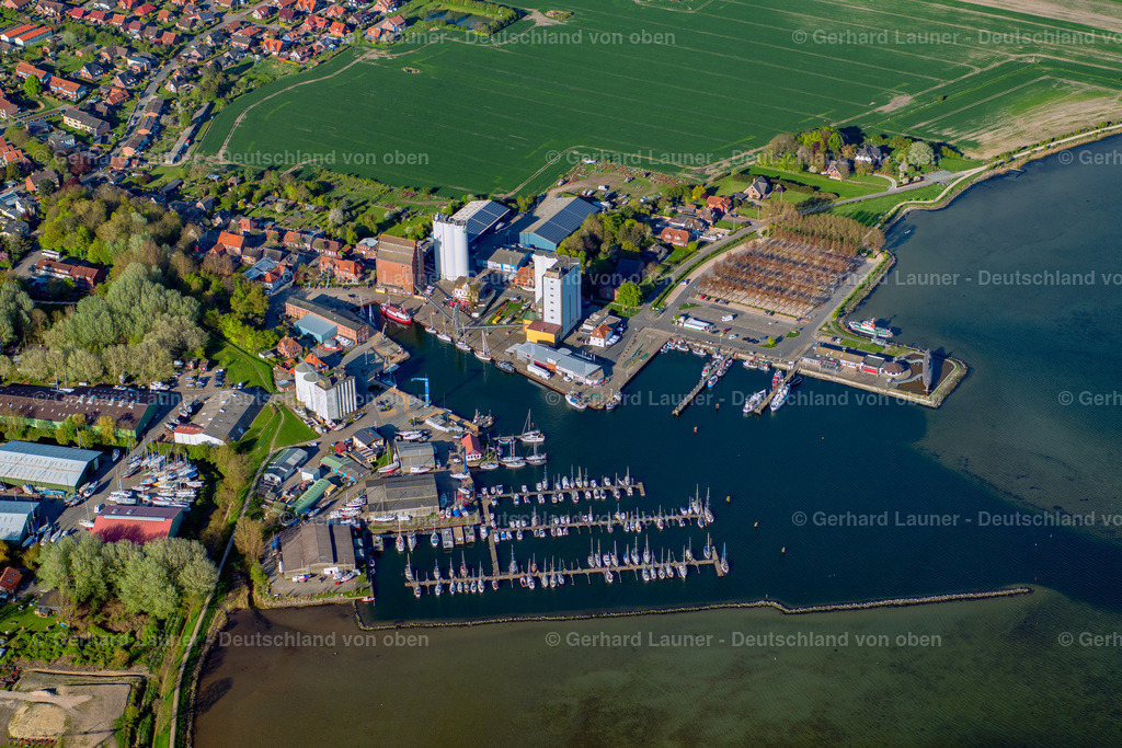 3802184 | Burgstaaken, Fehmarn