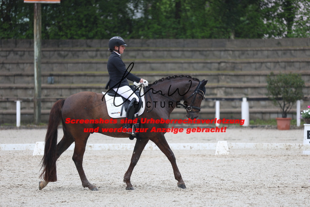 A40A8048 | lmwpictures - Realisiert mit Pictrs.com