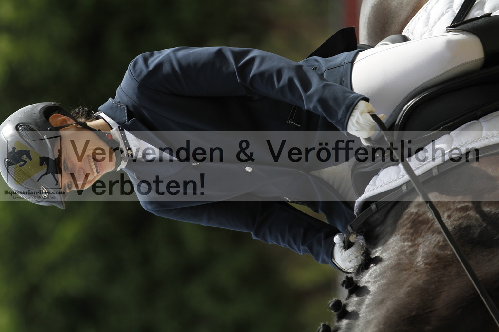 _MG_1330 | equestrian-live-com