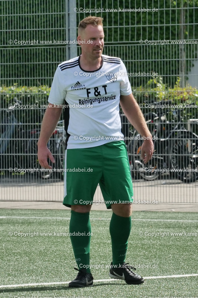 Fußball : Voerder Stadtmeisterschaft Alte Herren am 05.09.2026 auf der Anlage des SV 08/29 Friedrichsfeld. | Fußball : Voerder Stadtmeisterschaft Alte Herren am 05.09.2026 auf der Anlage des SV 08/29 Friedrichsfeld. - Realisiert mit Pictrs.com