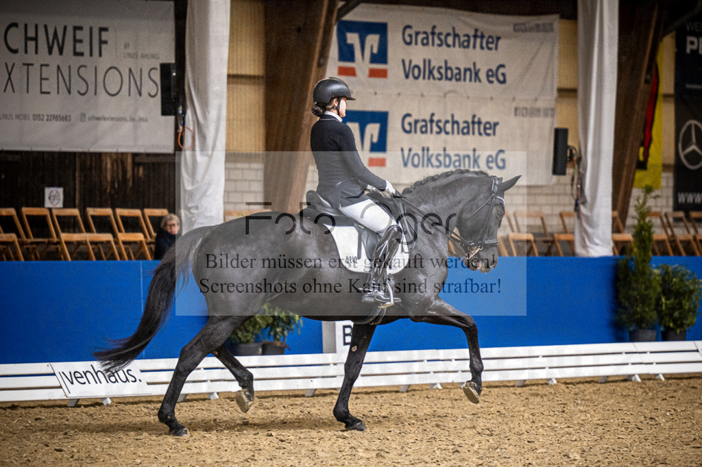 DOS_2743 | Entdecke hochwertige Reitturnierfotos von Foto Oger. Professionell, emotional und authentisch – jetzt Lieblingsmomente im Shop bestellen.Deutschlandweite Turnierfotografie. - Realisiert mit Pictrs.com