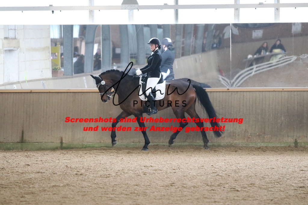 IMG_9630 | lmwpictures - Realisiert mit Pictrs.com