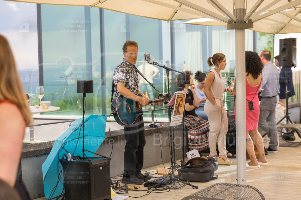 FeusiDiplomfeier_R6II3143 | Brigitte Münger / bmsportphotography - Realisiert mit Pictrs.com