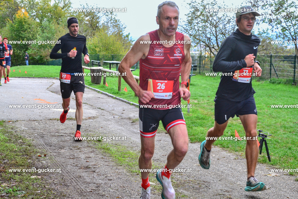DSC_0026 | Sportfoto event-gucker Herbert Scherer