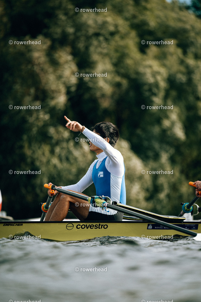 20241006_rowerhead_R033v_S0012_DSC08238 | rowerhead - Realisiert mit Pictrs.com