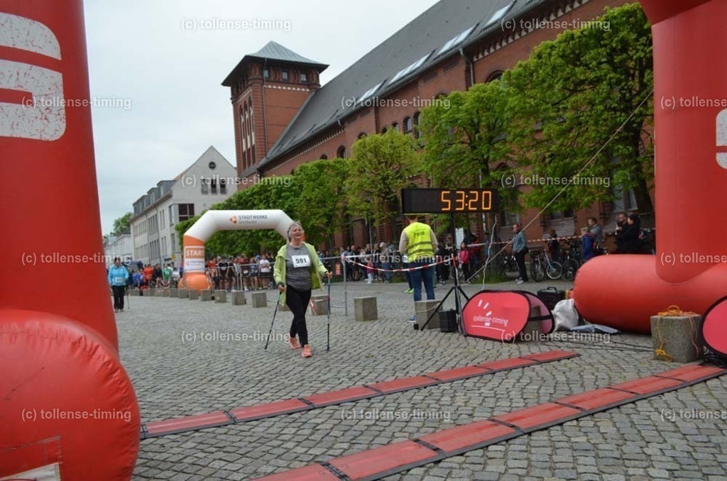 TTT_5510 | Foto | tollense-timing - Realized with Pictrs.com