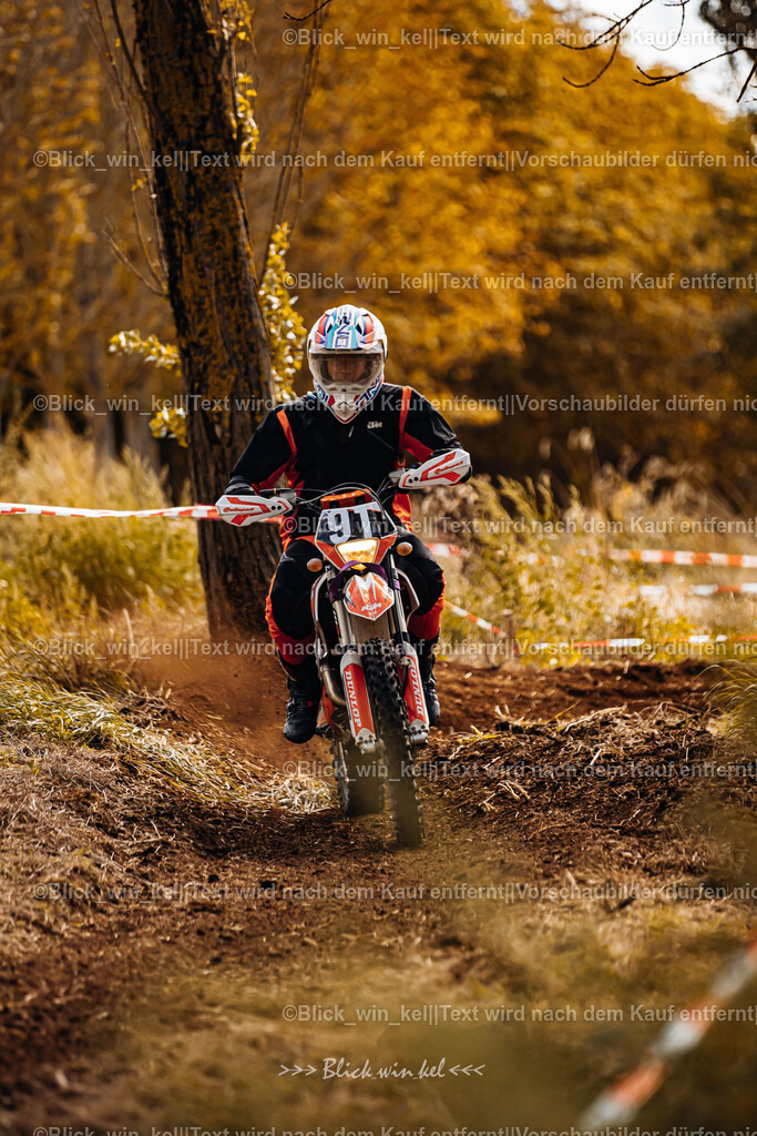 E68A2351 | blick_win_kel