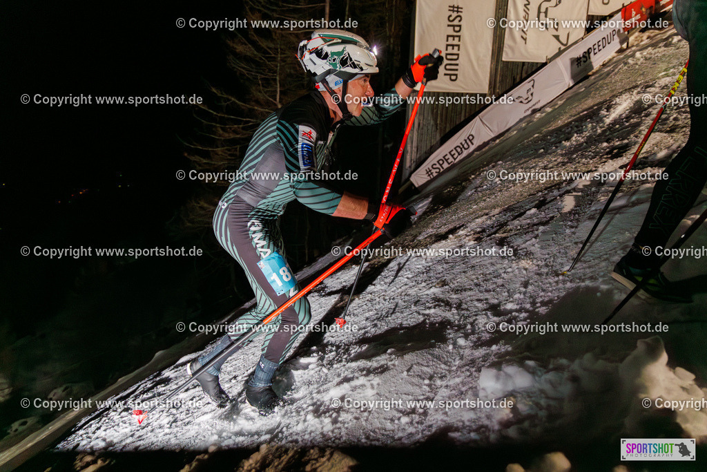 SZI_6325 | VerticalUp! #vertical_up_kitzbuehel #sportshot_your_pictrs #yourpictrs #dinafit #verticalup!2026